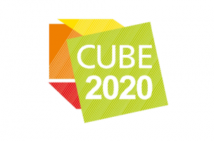 [[http://cube2020.org|Cube2020 competition]]