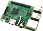 rpi:raspberry-pi-3-small.png